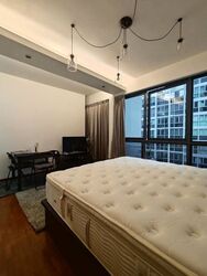 Esparina Residences (D19), Condominium #628916231